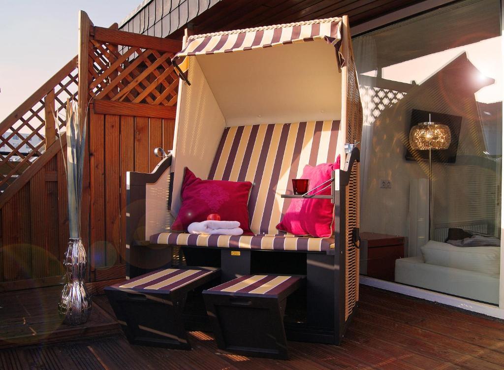 Plenus Boutique Hotel BRE Zimmer foto
